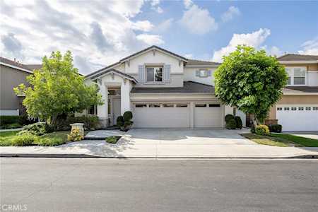 408 Coleman Place Placentia, CA 92870