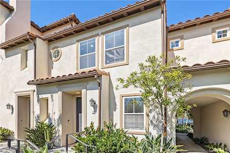 12 Paseo Luna San Clemente, CA 92673