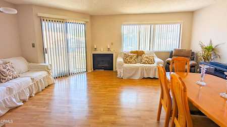1031 Mariposa St #1 Glendale, CA 91205