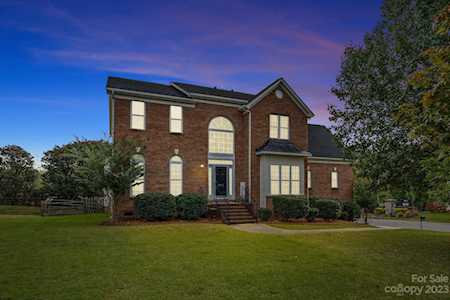 5644 Underwood Ave Charlotte, NC 28213