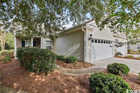 112 Hidden Oaks Dr. #901 Pawleys Island, SC 29585