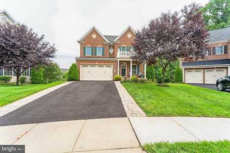 622 Samantha Ct Annapolis, MD 21409