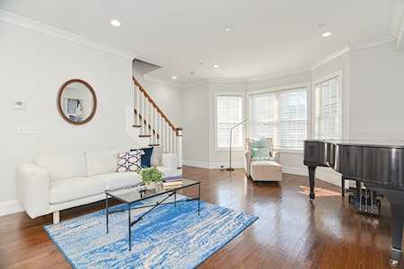 165 Everett Street #165 Boston, MA 02134
