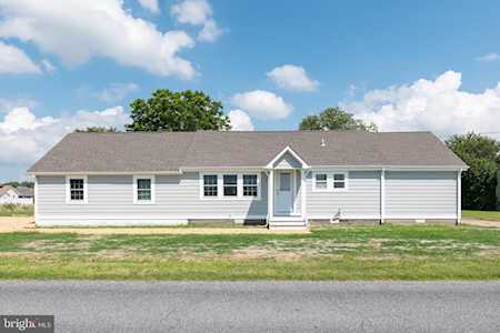 12453 N Old State Rd Ellendale, DE 19941