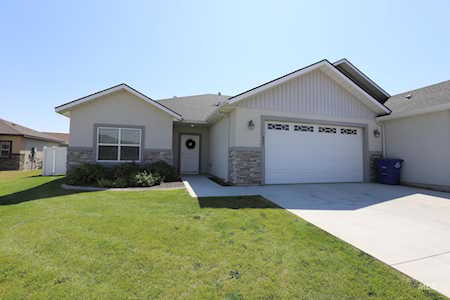 407 Arrowhead Path Twin Falls, ID 83301