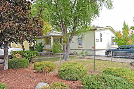 3750 Ave G #30 White City, OR 97503