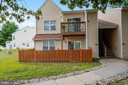 1110 Tristram Circle Mantua, NJ 08051