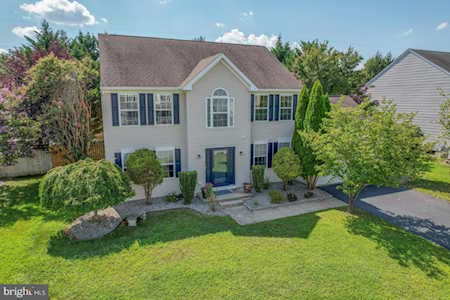 454 Hoffeckers Mill Dr Smyrna, DE 19977