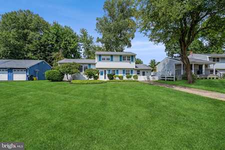2737 Princeton Pike Trenton, NJ 08648