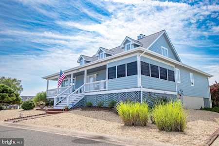 1 Sandpiper Ct Lewes, DE 19958