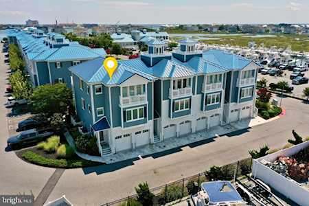 13000 Marina View Ln #4 Ocean City, MD 21842
