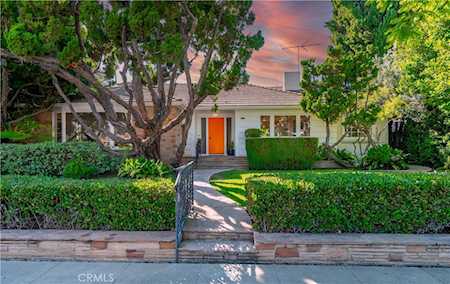 4365 Cerritos Ave Long Beach, CA 90807