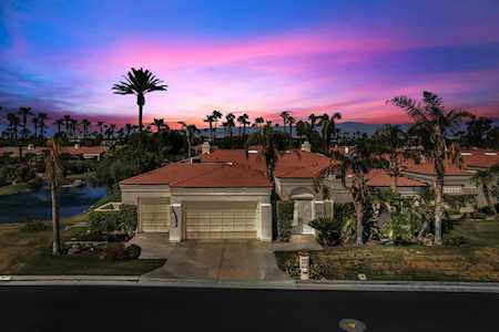75050 Spyglass Dr Indian Wells, CA 92210