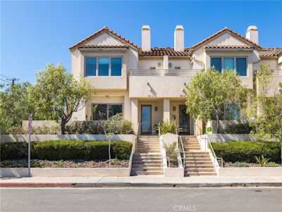 301 Kansas St #A El Segundo, CA 90245
