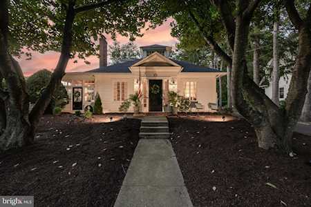 15 W Maple Ave Moorestown, NJ 08057