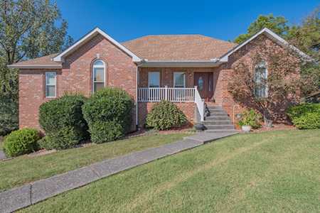 109 Stillwater Ct Hendersonville, TN 37075