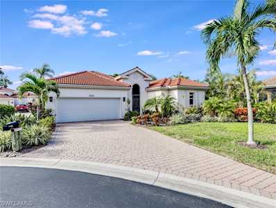 12359 Anglers Cove Fort Myers, FL 33908