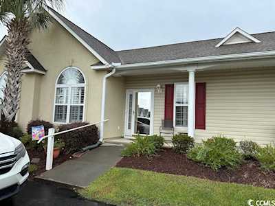 975 Wrigley Dr. #22-2 Myrtle Beach, SC 29588