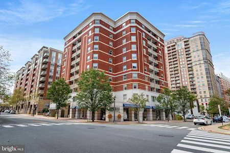 880 N Pollard St #322 Arlington, VA 22203