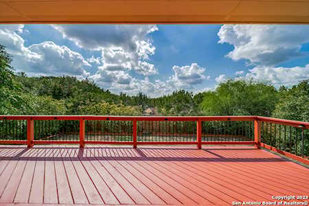 8202 Hyacinth Trace Boerne, TX 78015