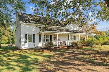 437 S Lincoln Street Coats, NC 27521