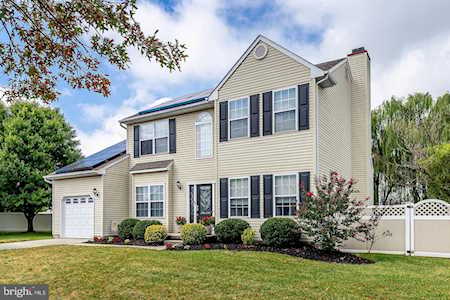3 Bryan Place Woolwich Twp, NJ 08085