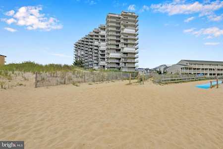 8800 Coastal Hwy #902 Ocean City, MD 21842