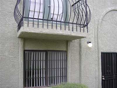 7066 Burcot Ave #B62 Las Vegas, NV 89156