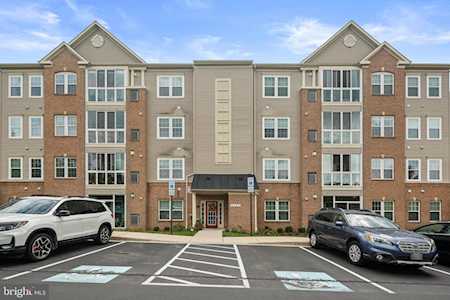 8480 Ice Crystal Dr #Q Laurel, MD 20723