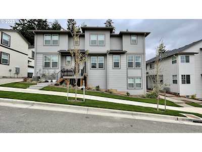 14408 SW 165th AVE Tigard, OR 97224