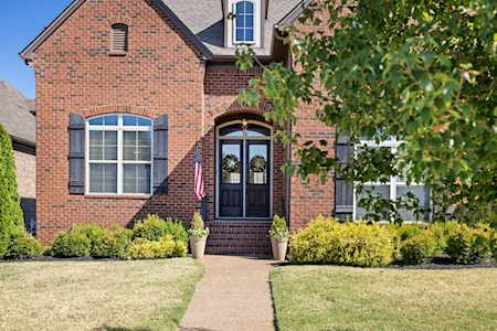 2136 Sugar Mill Dr Nolensville, TN 37135