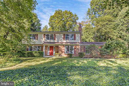 514 Ponderosa Dr Bear, DE 19701