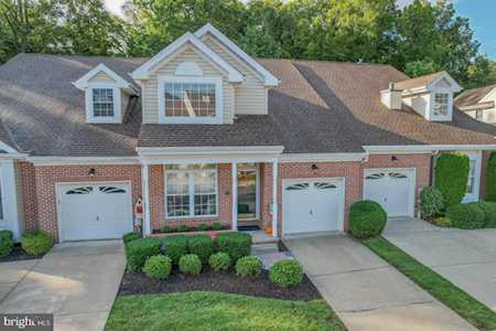 113 Victoria Falls Ln Wilmington, DE 19808