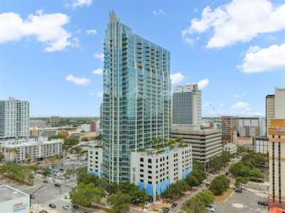 777 N Ashley Dr #3013 Tampa, FL 33602