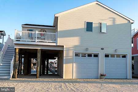 337 Kingfisher Rd Tuckerton, NJ 08087