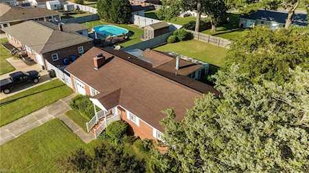 1512 Selden St Virginia Beach, VA 23454