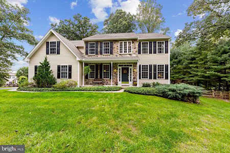 931 Grandview Dr Exton, PA 19341