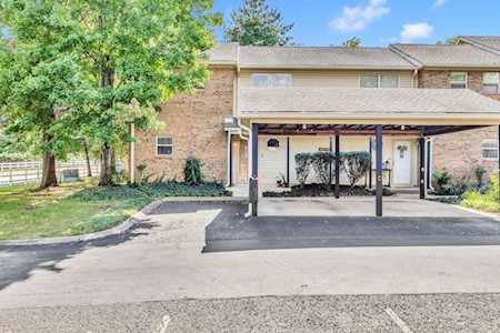 2301 Kennedy Ct Franklin, TN 37064
