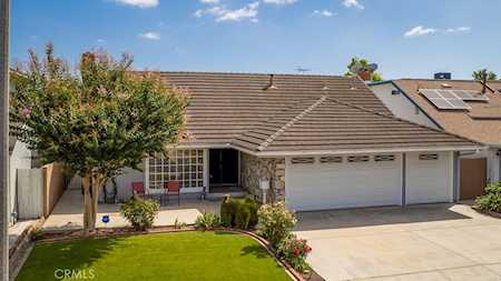 8236 Somerdale Ln La Palma, CA 90623