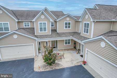 101A Rock Ledge Ct #5901A Milford, DE 19963