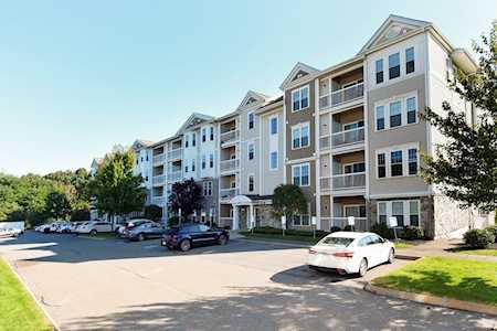 414 John Mahar Hwy #A213 Braintree, MA 02184