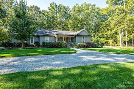 216 Hugh Crocker Rd Matthews, NC 28104
