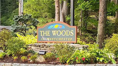241 Woods Brooke Circle Ossining, NY 10562