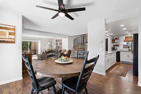 23615 Country Villa Rd Ramona, CA 92065