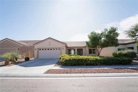 7748 Broadwing Dr North Las Vegas, NV 89084