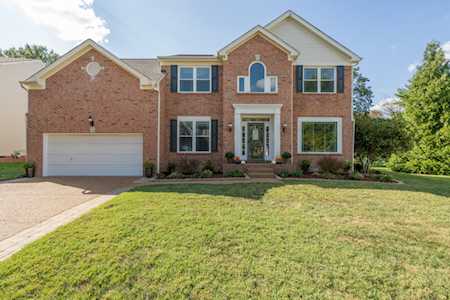 108 Wilshire Dr Franklin, TN 37064