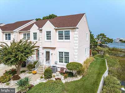 13487 Bella Vista Ln #22A3 Ocean City, MD 21842