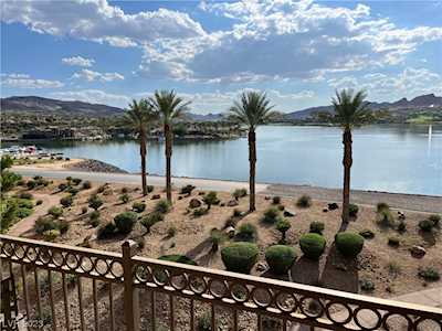 30 Via Mantova #303 Henderson, NV 89011