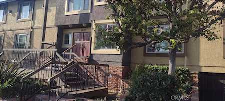 4633 Marine Ave #255 Lawndale, CA 90260