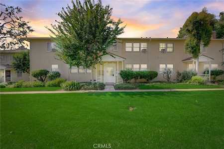 507 E Maple St #4 Glendale, CA 91205